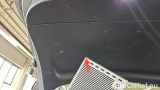  Mercedes  C-Klasse C 200 d T Autom. #38