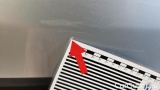  Mercedes  C-Klasse C 200 d T Autom. #39