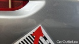  Mercedes  C-Klasse C 200 d T Autom. #40