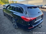 C-Klasse