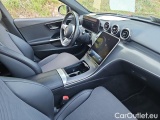  Mercedes  C-Klasse C 220 d T Autom. #7