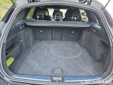  Mercedes  C-Klasse C 220 d T Autom. #8