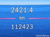  Mercedes  C-Klasse C 220 d T Autom. #9