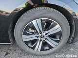  Mercedes  C-Klasse C 220 d T Autom. #10
