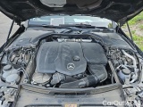  Mercedes  C-Klasse C 220 d T Autom. #11