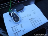  Mercedes  C-Klasse C 220 d T Autom. #12