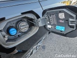  Mercedes  C-Klasse C 220 d T Autom. #15