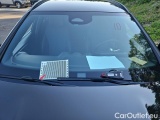  Mercedes  C-Klasse C 220 d T Autom. #16