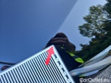 Mercedes  C-Klasse C 220 d T Autom. #18