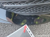  Mercedes  C-Klasse C 220 d T Autom. #20