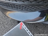  Mercedes  C-Klasse C 220 d T Autom. #21