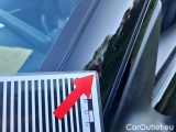  Mercedes  C-Klasse C 220 d T Autom. #22