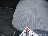  Mercedes  C-Klasse C 220 d T Autom. #23