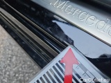  Mercedes  C-Klasse C 220 d T Autom. #24