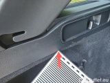  Mercedes  C-Klasse C 220 d T Autom. #25
