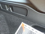  Mercedes  C-Klasse C 220 d T Autom. #26