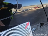  Mercedes  C-Klasse C 220 d T Autom. #27