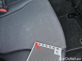  Mercedes  C-Klasse C 220 d T Autom. #28