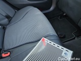  Mercedes  C-Klasse C 220 d T Autom. #29