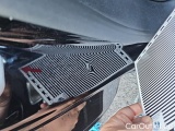  Mercedes  C-Klasse C 220 d T Autom. #30