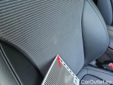  Mercedes  C-Klasse C 220 d T Autom. #31