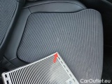  Mercedes  C-Klasse C 220 d T Autom. #32