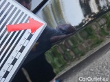  Mercedes  C-Klasse C 220 d T Autom. #34
