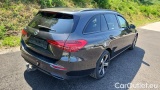  Mercedes  C-Klasse C 300 e T Autom. #4