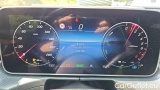 Mercedes  C-Klasse C 300 e T Autom. #5