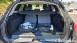  Mercedes  C-Klasse C 300 e T Autom. #8