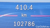  Mercedes  C-Klasse C 300 e T Autom. #9