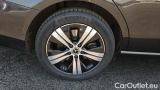  Mercedes  C-Klasse C 300 e T Autom. #10