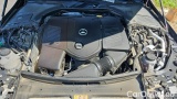  Mercedes  C-Klasse C 300 e T Autom. #11