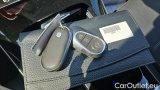  Mercedes  C-Klasse C 300 e T Autom. #12