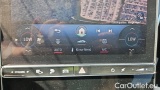  Mercedes  C-Klasse C 300 e T Autom. #14