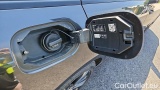  Mercedes  C-Klasse C 300 e T Autom. #15
