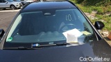  Mercedes  C-Klasse C 300 e T Autom. #16
