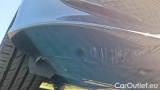 Mercedes  C-Klasse C 300 e T Autom. #17