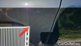  Mercedes  C-Klasse C 300 e T Autom. #18