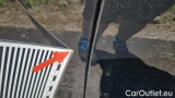  Mercedes  C-Klasse C 300 e T Autom. #19