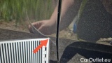  Mercedes  C-Klasse C 300 e T Autom. #20