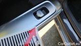  Mercedes  C-Klasse C 300 e T Autom. #21