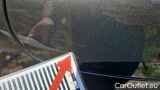  Mercedes  C-Klasse C 300 e T Autom. #22