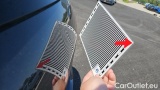  Mercedes  C-Klasse C 300 e T Autom. #23
