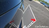  Mercedes  C-Klasse C 300 e T Autom. #24