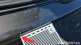  Mercedes  C-Klasse C 300 e T Autom. #25