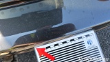  Mercedes  C-Klasse C 300 e T Autom. #26