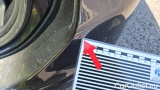  Mercedes  C-Klasse C 300 e T Autom. #27