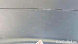  Mercedes  C-Klasse C 300 e T Autom. #28