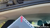  Mercedes  C-Klasse C 300 e T Autom. #29